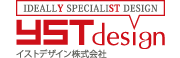 イストデザイン株式会社