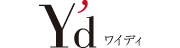 ワイディ